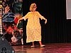 g-IMG_0648.JPG