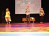 g-IMG_0654.JPG