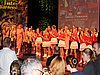 g-IMG_0672.JPG