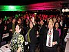 g-IMG_0696.JPG