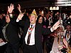 g-IMG_0701.JPG