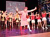 g-IMG_0705.JPG