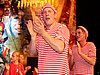 g-IMG_0713.JPG