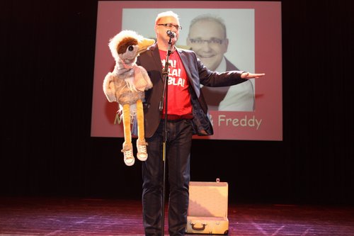 Galasitzung2014 489.JPG