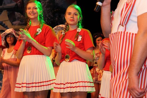 Galasitzung2014 651.JPG