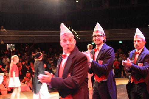 Galasitzung2014 676.JPG