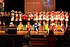 Galasitzung2014 087.JPG