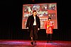 Galasitzung2014 281.JPG