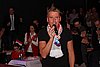 Galasitzung2014 471.JPG