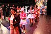 Galasitzung2014 685.JPG