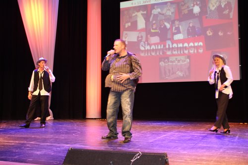 IMG_3874.JPG