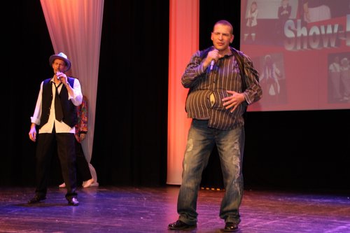 IMG_3875.JPG