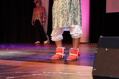 IMG_3891.JPG