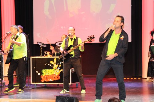 IMG_4011.JPG