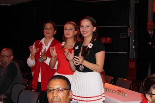 IMG_4017.JPG