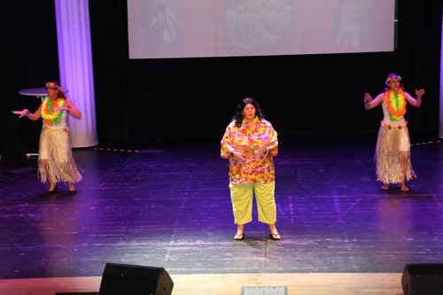 IMG_4105.JPG