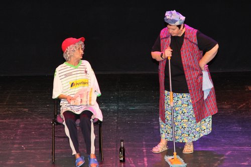 IMG_4158.JPG