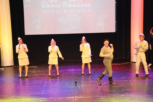IMG_4167.JPG