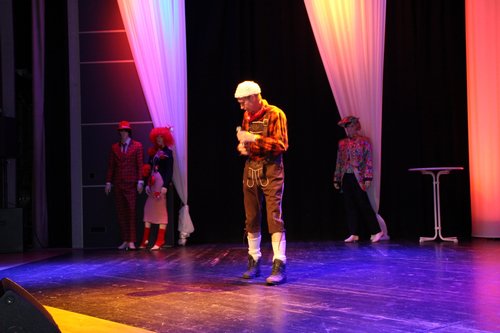 IMG_4197.JPG