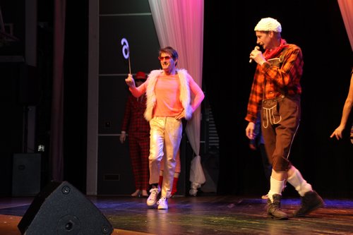 IMG_4205.JPG