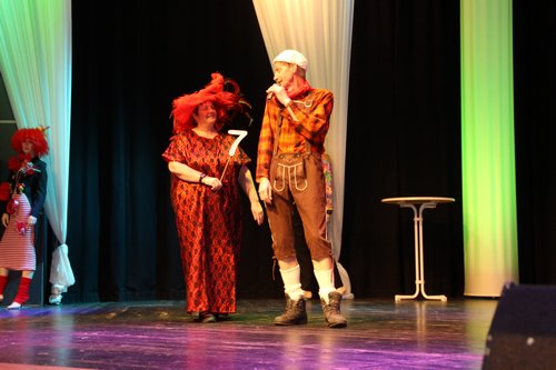 IMG_4209.JPG