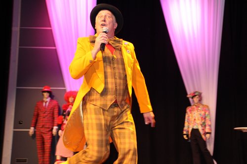 IMG_4231.JPG