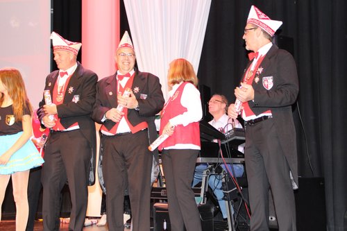 IMG_4245.JPG