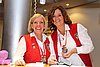 IMG_3652.JPG