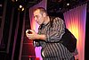 IMG_3881.JPG