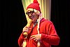 IMG_3885.JPG
