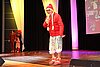 IMG_3890.JPG