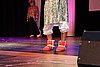 IMG_3891.JPG