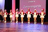 IMG_3907.JPG