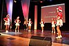 IMG_3916.JPG
