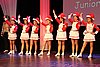 IMG_3923.JPG
