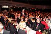 IMG_3926.JPG