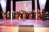 IMG_3934.JPG