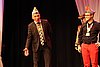 IMG_3937.JPG