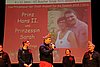 IMG_3942.JPG