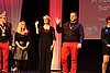IMG_3944.JPG