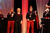 IMG_3945.JPG