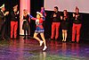 IMG_3951.JPG
