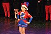 IMG_3954.JPG
