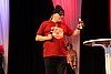 IMG_3971.JPG