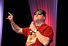 IMG_3983.JPG