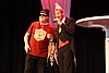 IMG_3999.JPG