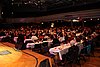 IMG_4003.JPG
