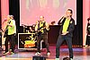 IMG_4011.JPG