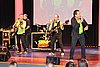IMG_4012.JPG
