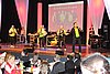 IMG_4013.JPG